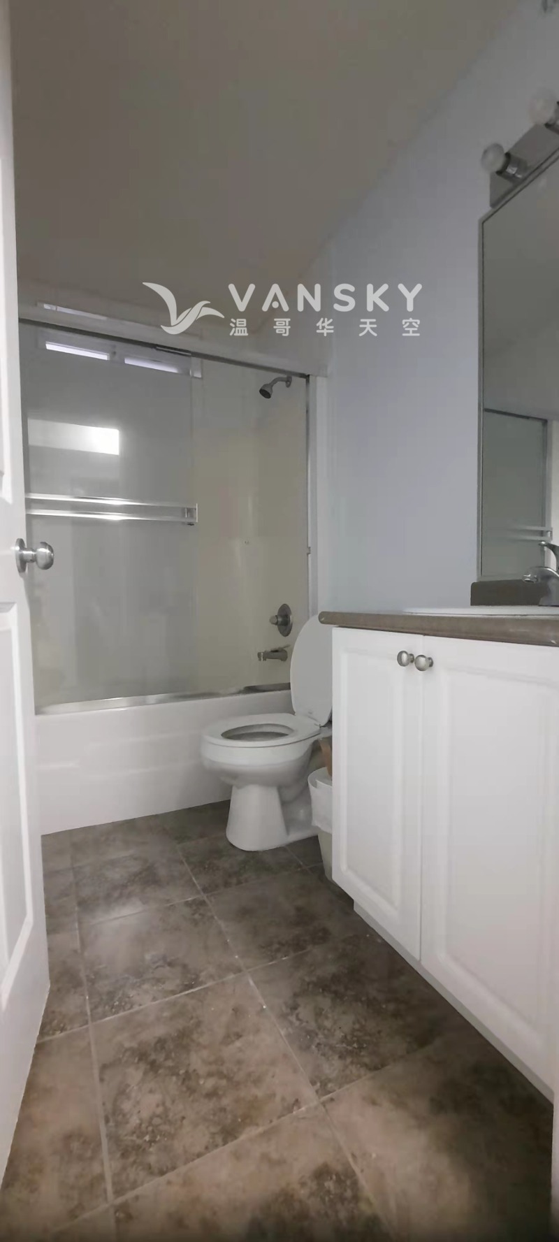 221217141811_WeChat Image_20221217141728.jpg